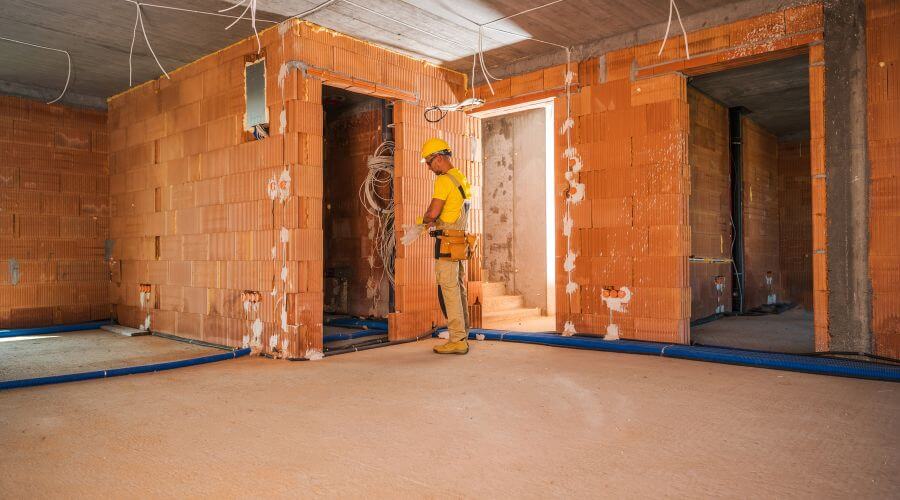 Expert tile roof repair services in Moody Afb, GA